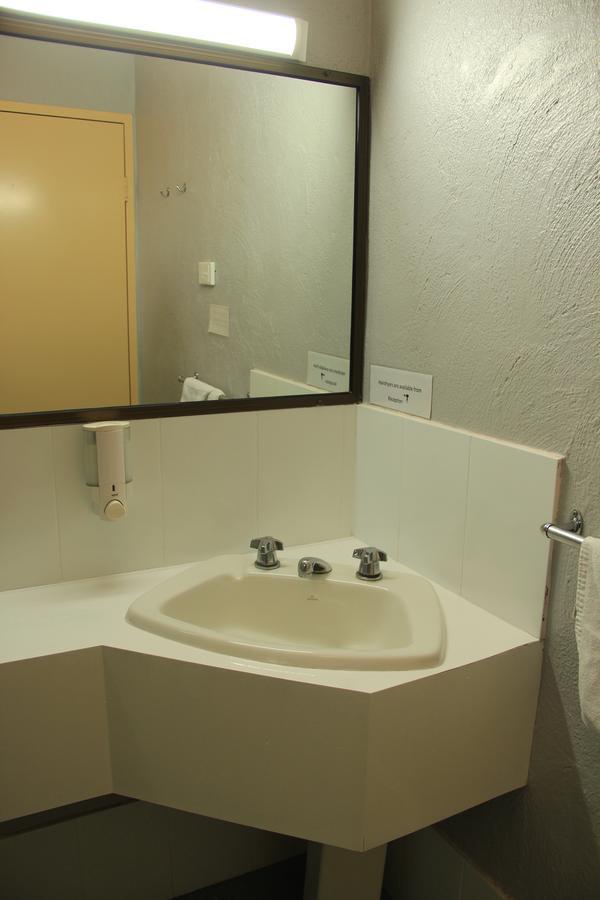 Childers Gateway Motor Inn ภายนอก รูปภาพ